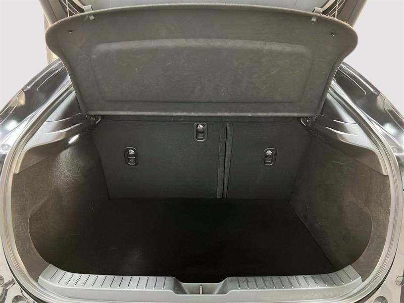 mazda CX-30 2023 - 13