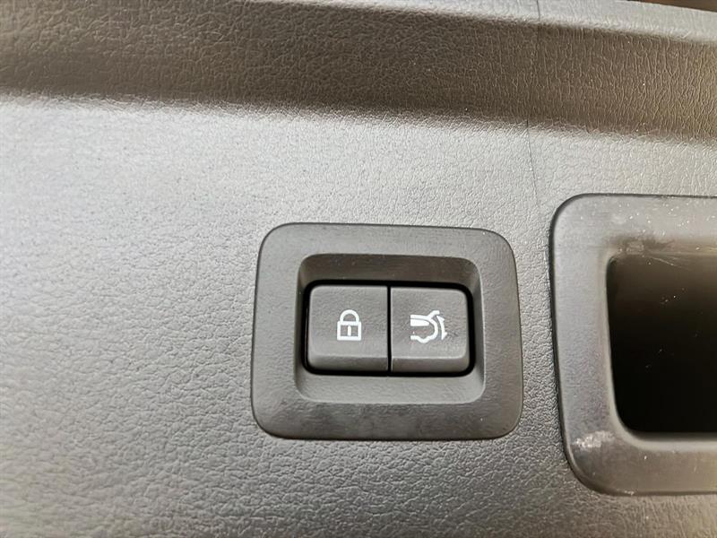 mazda CX-30 2023 - 14