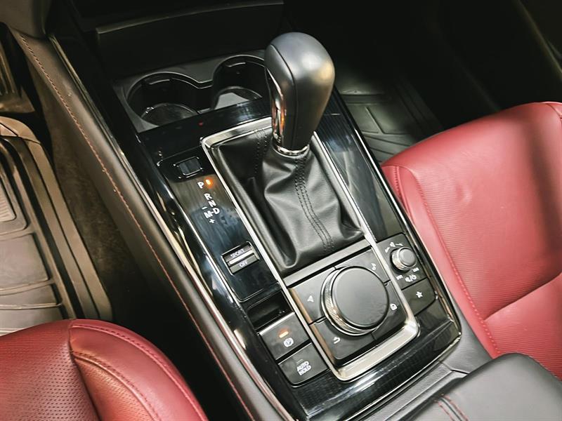 mazda CX-30 2023 - 15