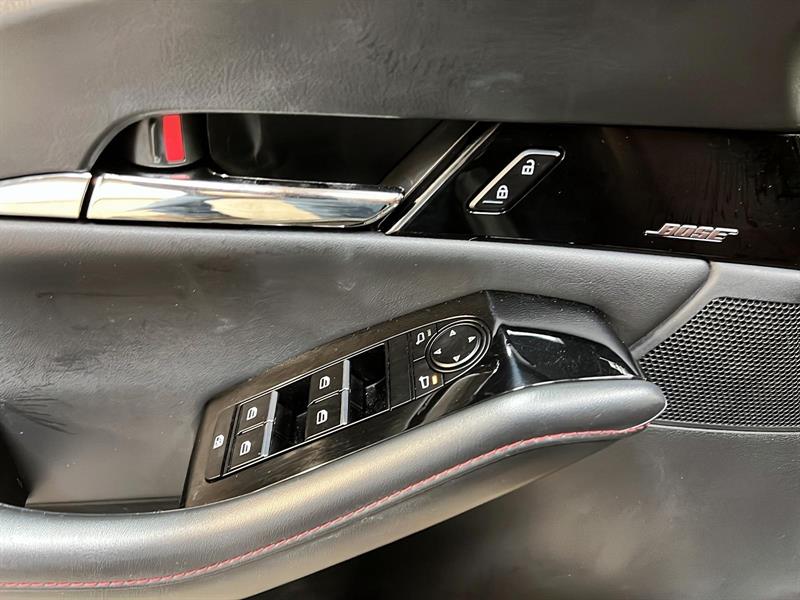 mazda CX-30 2023 - 24