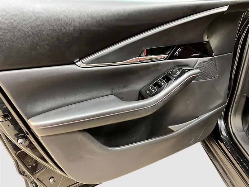 mazda CX-30 2023 - 25