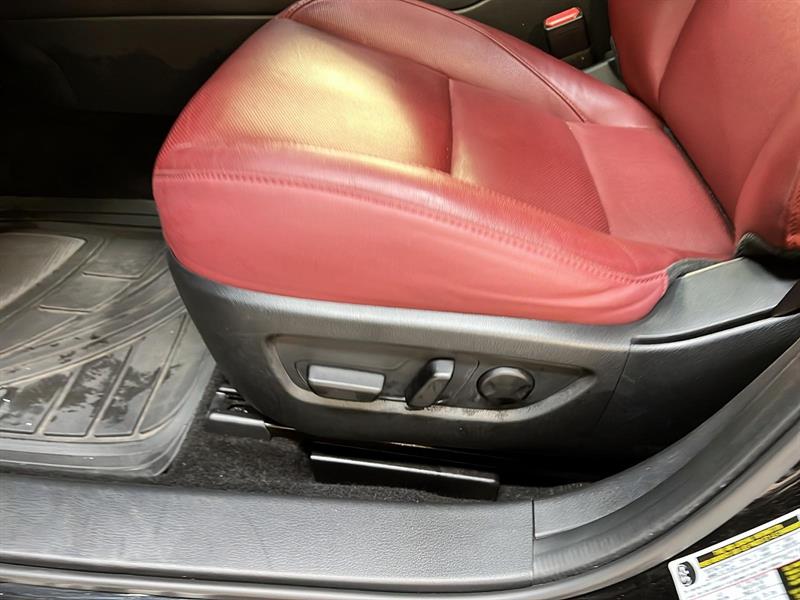 mazda CX-30 2023 - 26