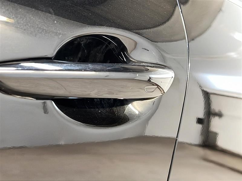 mazda CX-30 2023 - 27