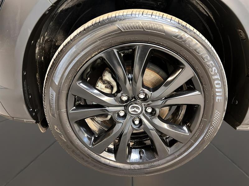 mazda CX-30 2023 - 30