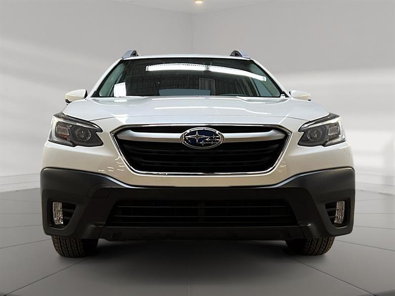 subaru Outback 2022 - 2