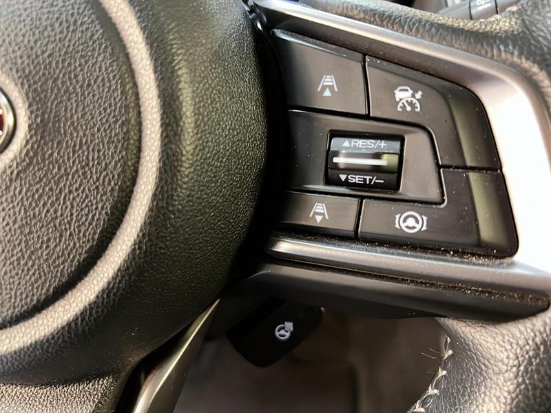 subaru Outback 2022 - 17