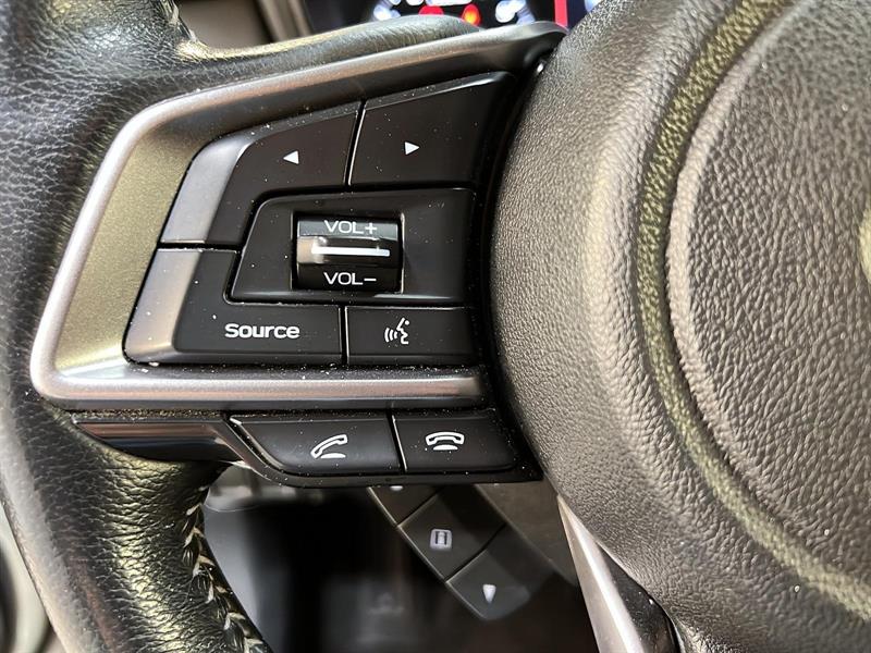 subaru Outback 2022 - 18