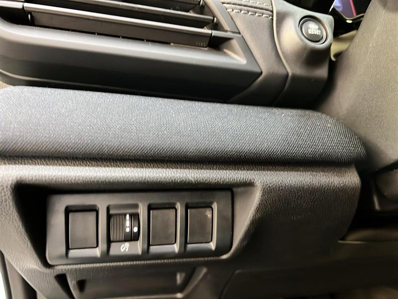 subaru Outback 2022 - 19