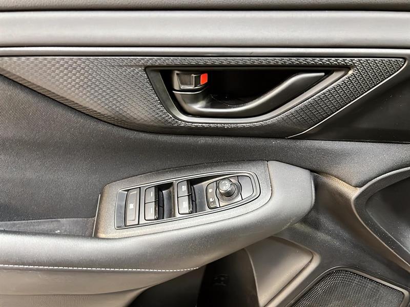 subaru Outback 2022 - 20