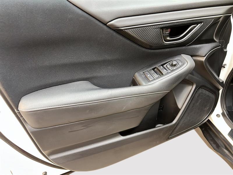 subaru Outback 2022 - 21