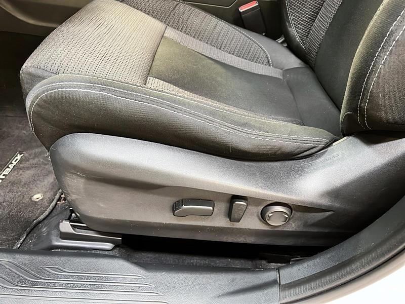 subaru Outback 2022 - 22