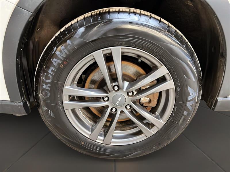 subaru Outback 2022 - 25