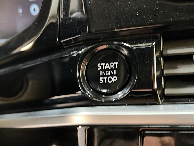 nissan Pathfinder 2025 - 22