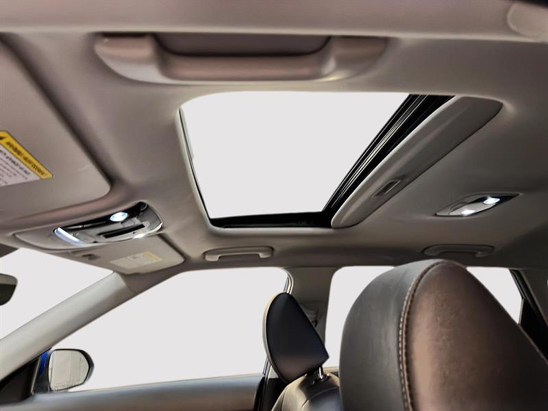 kia Seltos 2021 - 10