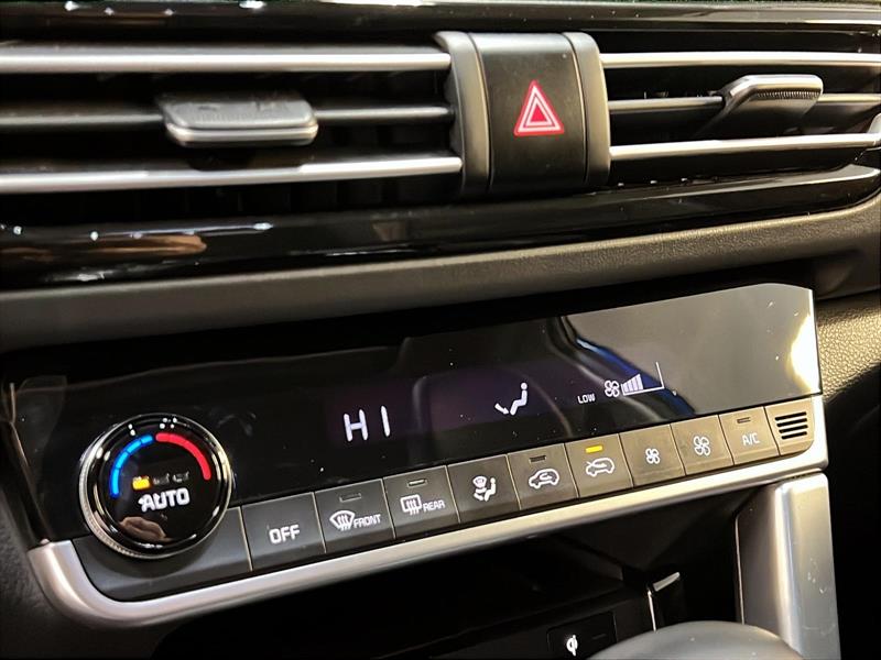 kia Seltos 2021 - 15