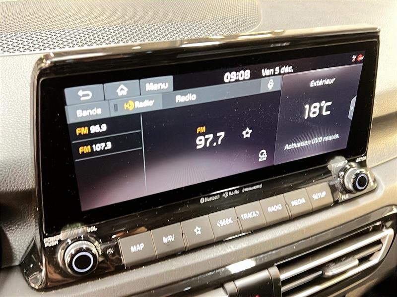 kia Seltos 2021 - 16