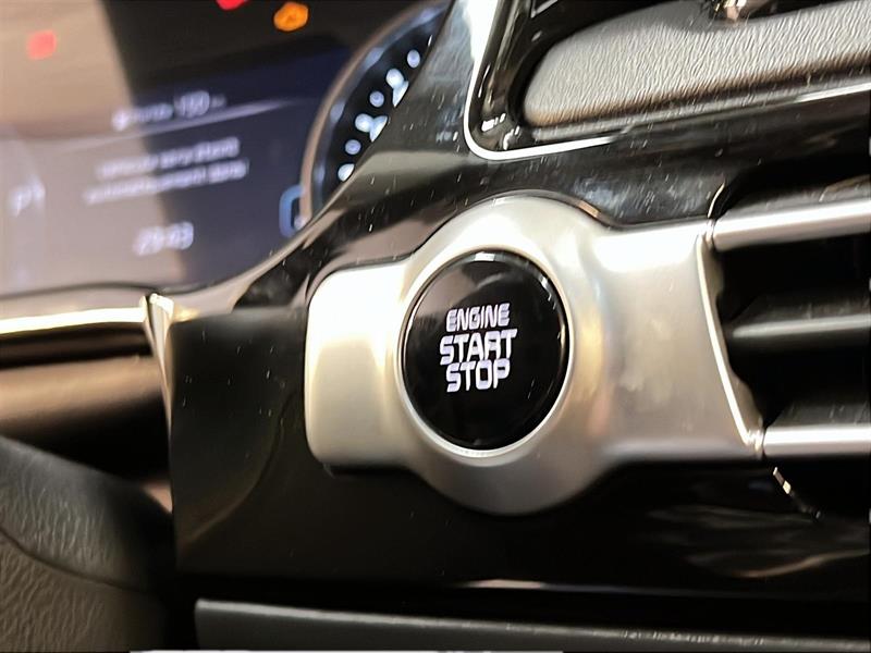 kia Seltos 2021 - 19