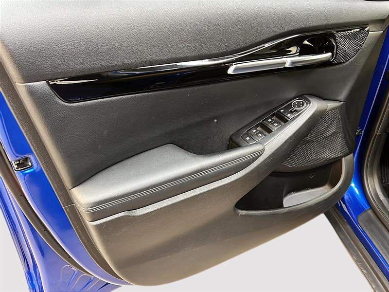 kia Seltos 2021 - 24