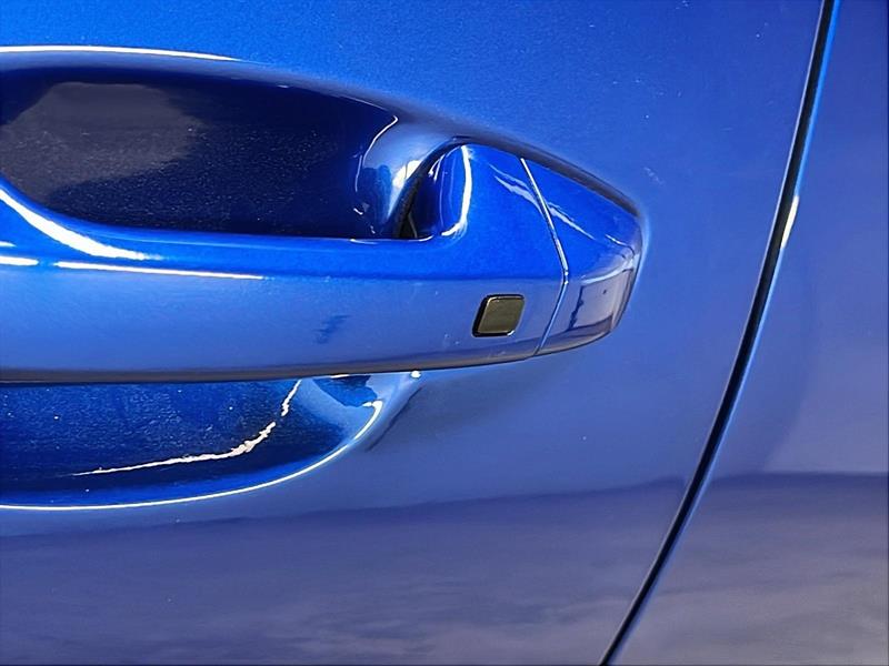 kia Seltos 2021 - 26