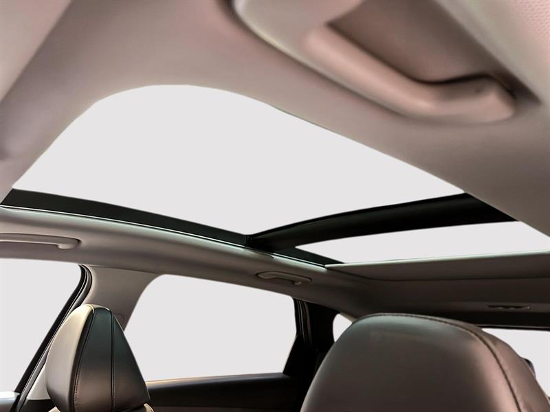 hyundai Tucson 2024 - 10