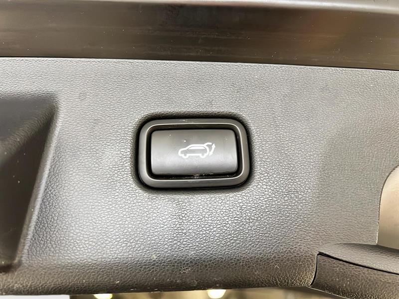 hyundai Tucson 2024 - 14