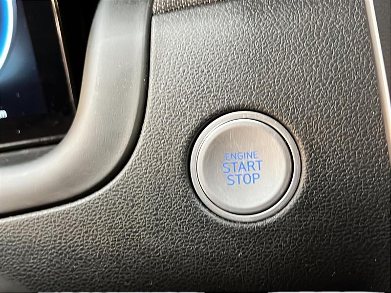 hyundai Tucson 2024 - 20