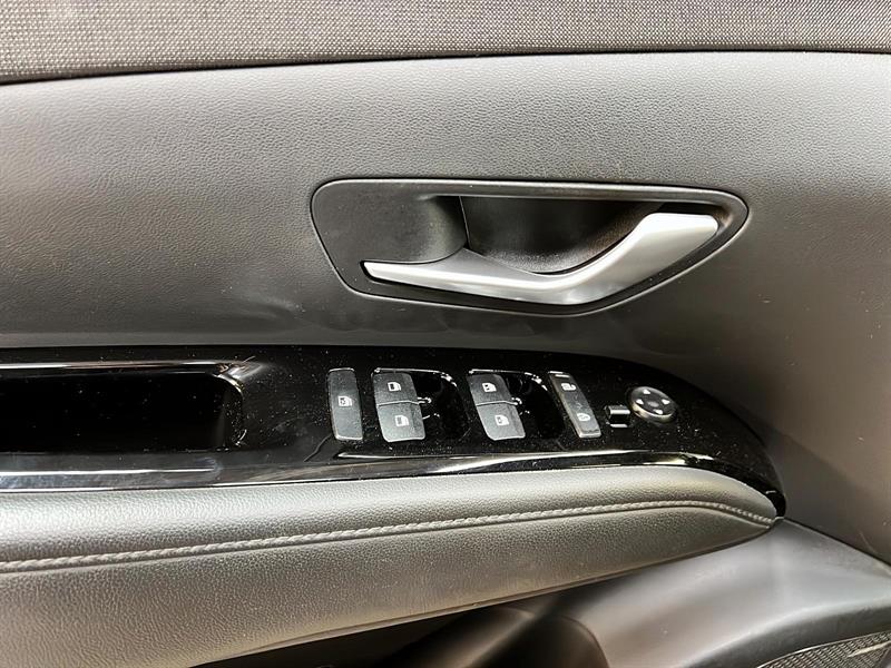 hyundai Tucson 2024 - 24