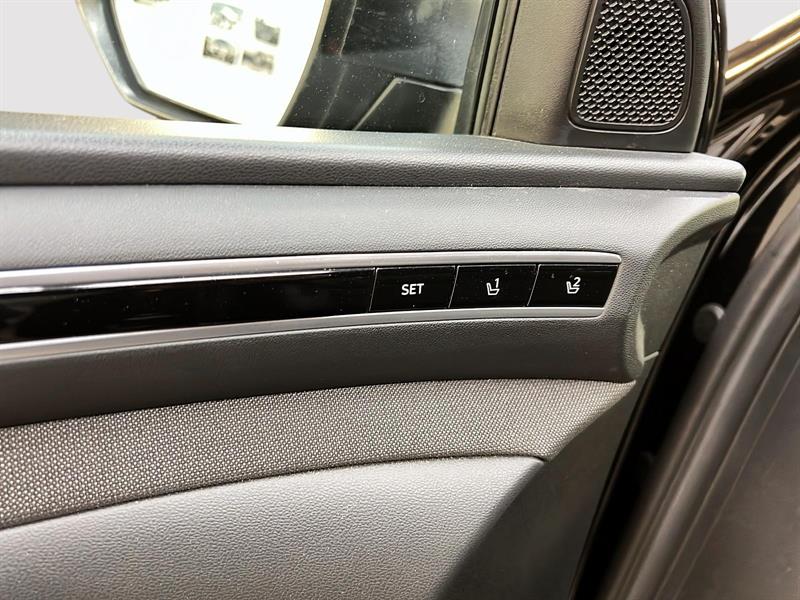 hyundai Tucson 2024 - 25