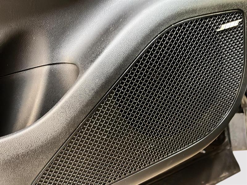 hyundai Tucson 2024 - 26