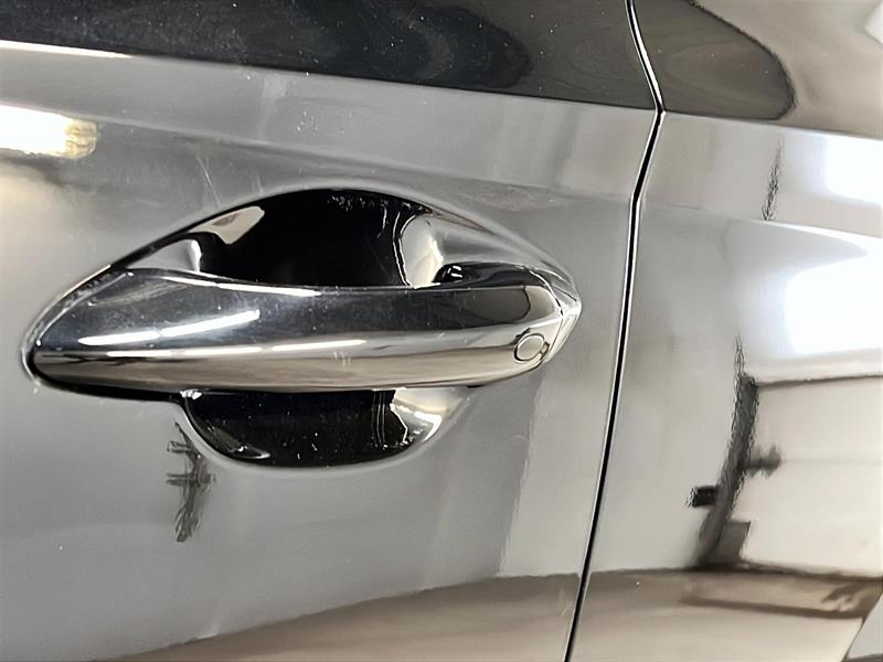 hyundai Tucson 2024 - 29