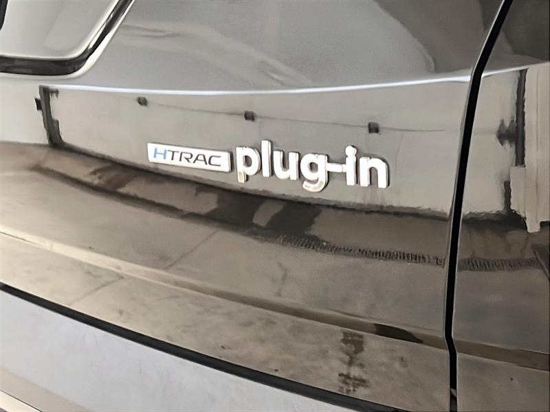 hyundai Tucson 2024 - 31