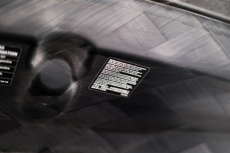 bmw M4 GTS 2016 - 22