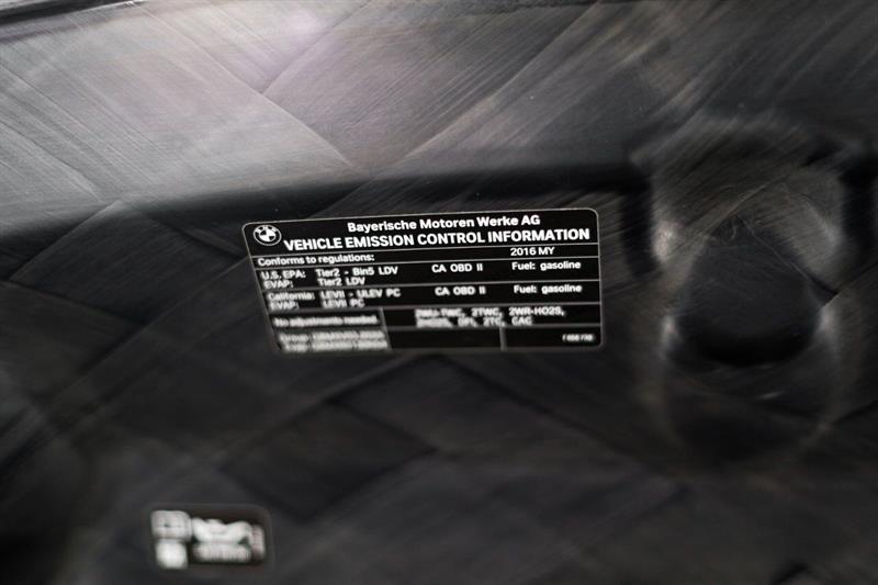 bmw M4 GTS 2016 - 24