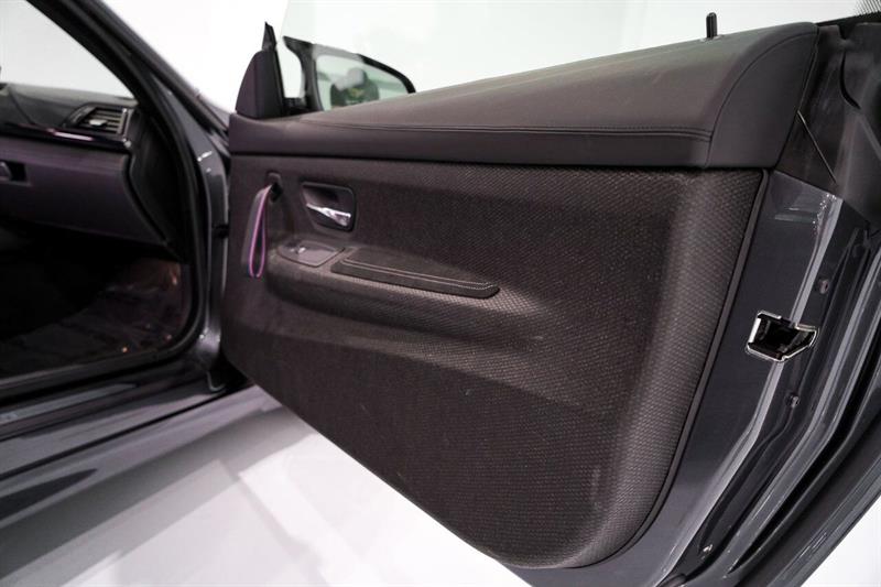 bmw M4 GTS 2016 - 29