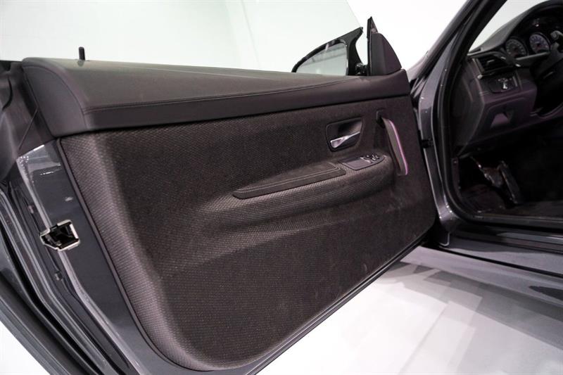 bmw M4 GTS 2016 - 30