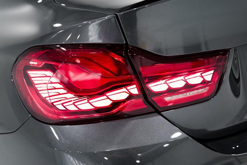 bmw M4 GTS 2016 - 32