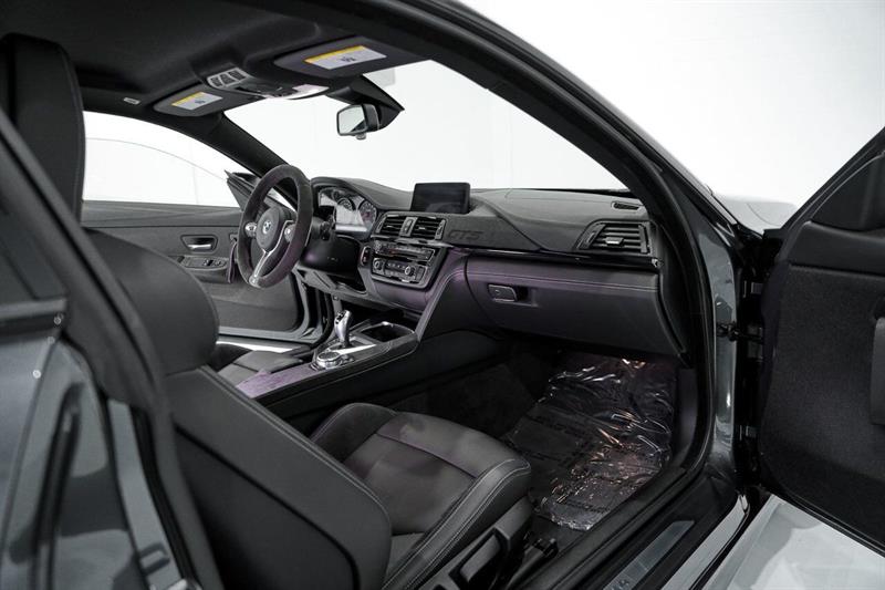 bmw M4 GTS 2016 - 39