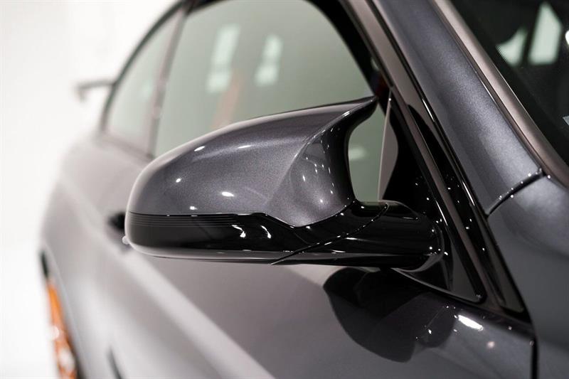 bmw M4 GTS 2016 - 52