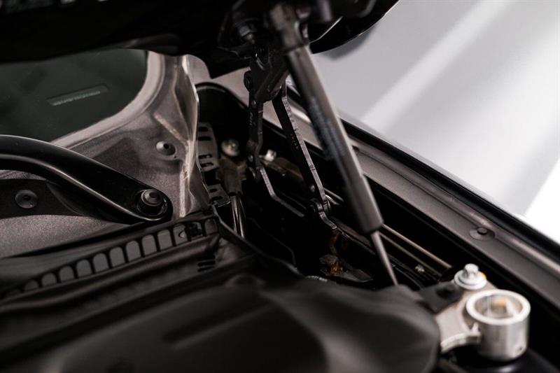 bmw M4 GTS 2016 - 58