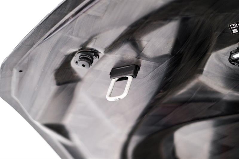 bmw M4 GTS 2016 - 60