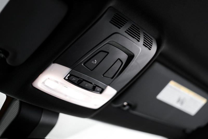 bmw M4 GTS 2016 - 62