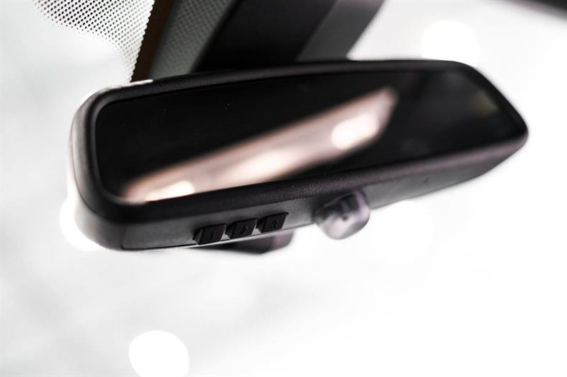 bmw M4 GTS 2016 - 63