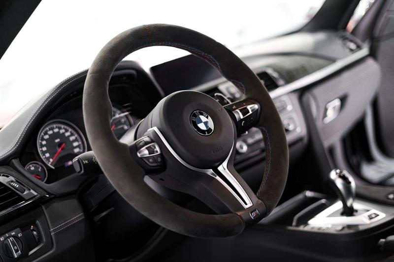 bmw M4 GTS 2016 - 66