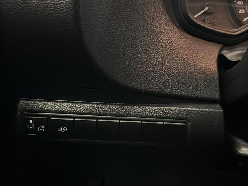 toyota Corolla 2021 - 25