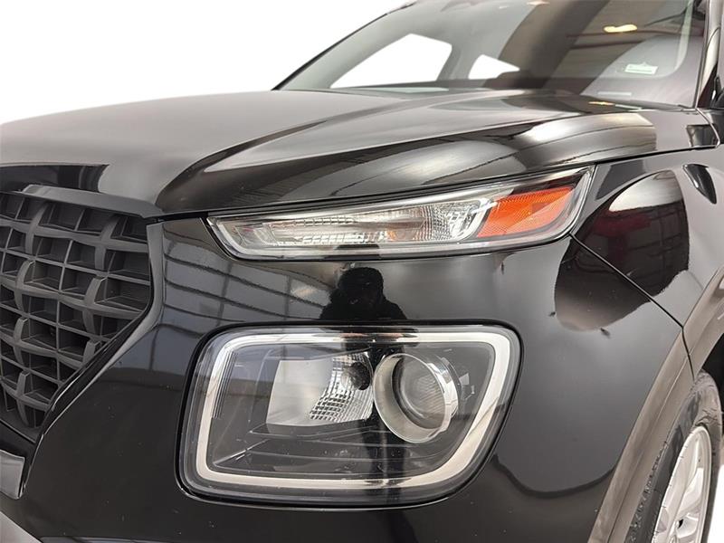 hyundai Venue 2023 - 3