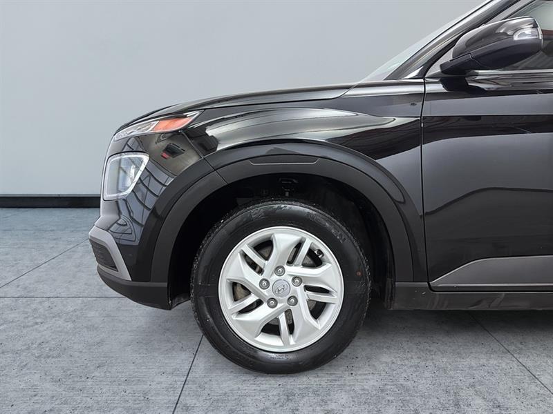 hyundai Venue 2023 - 6