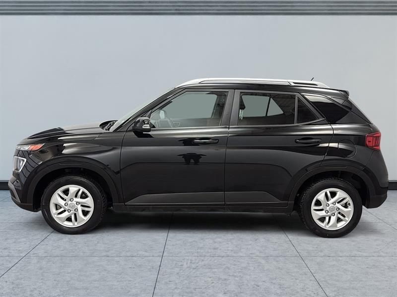 hyundai Venue 2023 - 7