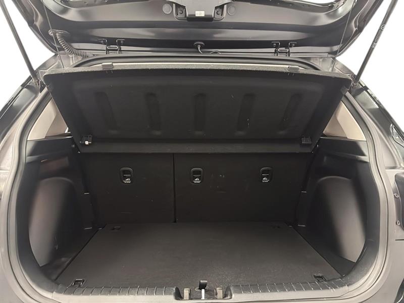 hyundai Venue 2023 - 11