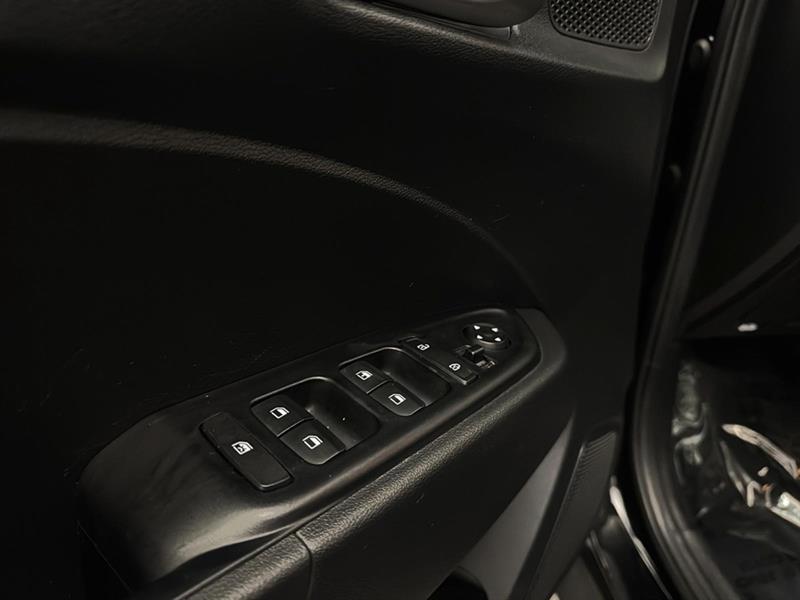 hyundai Venue 2023 - 13