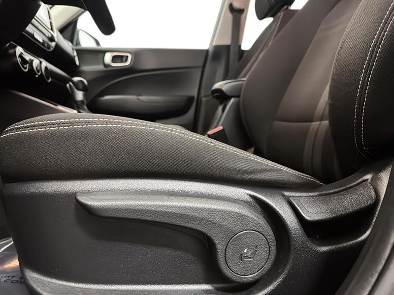 hyundai Venue 2023 - 18